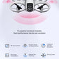 i1 PRO Mini Drone 8K HD Dual Camera Aerial Obstacle Avoidance Optical Flow Hover Avoidance Four-Axis RC Drone 10000M For Xiaomi