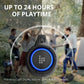 2025! Tronsmart Bang SE Speaker Powerful Portable Speaker with Bluetooth 5.3, Portable Handle, 24-Hour Playtime, for Party,