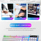 RGB Gaming Keyboard Gamer Keyboard And Mouse Kit Wired Mechanical Keyboard Gaming Keyboard And Mouse Combo    Gamers