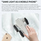 Drone L900 Pro 4K Professional 5G GPS HD Dual Camera Photography Brushless Foldable Quadcopter RC Distance 1.2KM Drones Toys