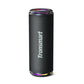 Top. Tronsmart T7 Lite Bluetooth Speaker Enhanced Bass Portable Speaker with 24H Playtime, APP Control, IPX7 Waterproof for
