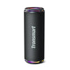 Top. Tronsmart T7 Lite Bluetooth Speaker Enhanced Bass Portable Speaker with 24H Playtime, APP Control, IPX7 Waterproof for