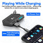 God Throne Eat Chicken Artifact IOS Tablet / Peripheral Phone Mobile Game Keyboard And Mouse Gamer Mice Keyboard