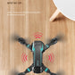 KBDFA New G6 Professional Foldable Quadcopter Aerial Drone S6 HD Camera GPS RC Helicopter FPV WIFI Obstacle Avoidance Toy Gifts