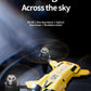 KBDFA New M5 Max Drone 8K Professinal 4K HD Camera Wide Angle Optical Flow Localization Brushless Motor RC Quadcopter Apron Sell
