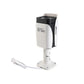 2MP 1080P Full High Definition Security Camera Outdoor Indoor 4 in 1 Weather Proof Surveillance CCTV Camera NTSC System