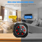 Mini Camera WiFi HD 1080P IP Night Vision Audio Video Camcorder Home Baby Monitor Indoor Safety Security Smart Surveillance