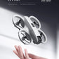i1 PRO Mini Drone 8K HD Dual Camera Aerial Obstacle Avoidance Optical Flow Hover Avoidance Four-Axis RC Drone 10000M For Xiaomi
