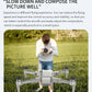 Drone L900 Pro 4K Professional 5G GPS HD Dual Camera Photography Brushless Foldable Quadcopter RC Distance 1.2KM Drones Toys