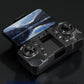 KBDFA P1 RC Drone Profesional Dual HD Camera Aerial Photography FPV Helicopters Obstacle Avoidance Foldable RC Quadcopter Toys