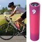 Loud Portable Wireless Speaker Stick Shape Sound Player IPX6 Waterproof Music Playback Tool Cool Technology Gadget With Colorful