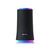 2025. Soundcore Flare 2 Bluetooth Speaker, with IPX7 Waterproof Protection and 360° Sound for Backyard and Beach Party, 20W Wire