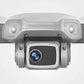 Drone L900 Pro 4K Professional 5G GPS HD Dual Camera Photography Brushless Foldable Quadcopter RC Distance 1.2KM Drones Toys