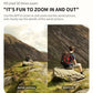 Drone L900 Pro 4K Professional 5G GPS HD Dual Camera Photography Brushless Foldable Quadcopter RC Distance 1.2KM Drones Toys