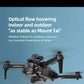 C10 RC Drone 4K Professional Three Camera HD Obstacle Avoidance Dron Wifi FPV Quadcopter Remote Control Aircraft Helicopter Toys