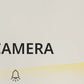 BoyKeep Surveillance Camera 3MP 5/2.4GHz WiFi Indoor Home Security Mini IP Smart Family CCTV Pet Camera Video Monitor 24/7  K10