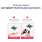 New V18 Mini Drone Headless Mode RC Dron 360° Flip Height Keep Drones Helicopter Remote Control Quadcopter Kids For Kids Gifts