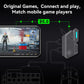 God Throne Eat Chicken Artifact IOS Tablet / Peripheral Phone Mobile Game Keyboard And Mouse Gamer Mice Keyboard
