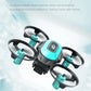 New XD2 Mini Drone 4ch 6-Axis Headless Mode Helicopter 360° Flip Remote Control Aircraft Rc Quadcopter Toy Mini Drone For Kids