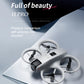 i1 PRO Mini Drone 8K HD Dual Camera Aerial Obstacle Avoidance Optical Flow Hover Avoidance Four-Axis RC Drone 10000M For Xiaomi
