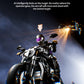 KBDFA New M5 Max Drone 8K Professinal 4K HD Camera Wide Angle Optical Flow Localization Brushless Motor RC Quadcopter Apron Sell
