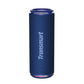 Top. Tronsmart T7 Lite Bluetooth Speaker Enhanced Bass Portable Speaker with 24H Playtime, APP Control, IPX7 Waterproof for