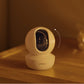 IMOU Ranger SE 4MP 4X Digital Zoom AI Human Detect Camera Baby Security Surveillance Wireless ip CCTV Indoor 4MP Camera