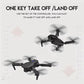 2024 E88Pro RC Drone 4K Professinal With 3 Battery 1080P Wide Angle HD Camera Foldable Helicopter WIFI FPV Height Hold Gift Toy