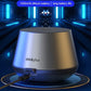 al Lenovo K3 Pro Bluetooth V5.0 Speaker Big Audio With Deep Bass Sound Outdoor Soundbox Music Portable Camping Loudspeaker