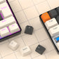 MAMBASNAKE x ZIYOU LANG T60PRO 60% Mechanical Keyboard and Mouse Combo+Coiled USB C Cable
